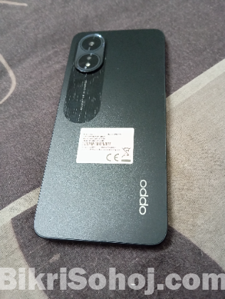 Oppo a38